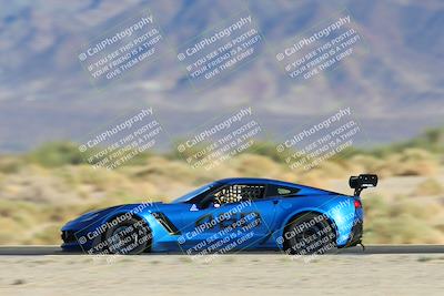 media/Nov-09-2024-Speed Ventures (Sat) [[3963a68c19]]/2-Red Group/Session 4 (Turn 16)/